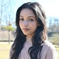 900+ "Suha" profiles