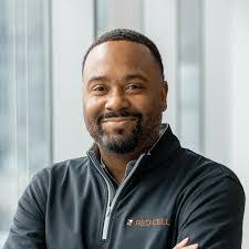 Nick Sovich's Instagram, Twitter & Facebook