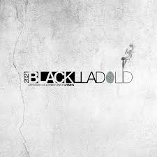 We did not find results for: Blacklladolid Literatura Y Crimen En El Castillo De Fuensaldana Zenda