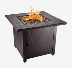 Compare the most helpful customer reviews of the best rated products in our outdoor fire pits store. 9 Best Firepits 2021 The Strategist