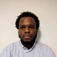 Vincent Alfonso Munoz Email & Phone Number