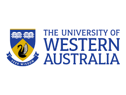 beasiswa global excellence australia 2021