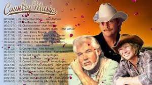 Stay country strong with instrumental country music. Download Top 100 Greatest Old Country Music Collection Best Country Songs Of All Time Download Music Video Mp4 Audio Mp3 2021
