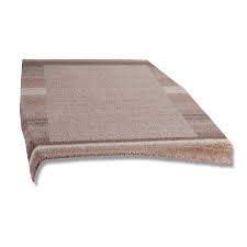 Testberichte datenblatt alternativen im preisvergleich sparen und zum bestpreis kaufen! Teppich Natur 160x230 Cm Online Bei Roller Kaufen