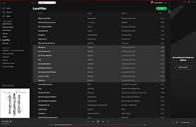 How to add local files to spotify on iphone/android. How To Upload Music To Spotify