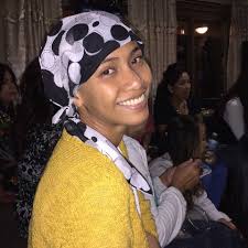 Fundraiser by Joe Hyden : Joy's Fight Against Lung Cancer!