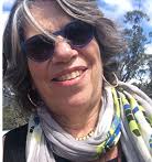 Canadian Academy of Audiology