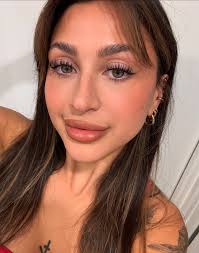 Shylar-Ariana 🧿 🕊 (@shylarfea) · Instagram photos and Reels