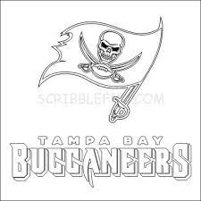 Some of the colouring page names are tampa bay buccaneers team logo coloring nfl america football team coloring tampa, tampa bay rays coloring learny kids, tampa bay buccaneers coloring at colorings to, nfl coloring, tampa bay buccaneers coloring at colorings to, tampa bay buccaneers logo football sport. 11 Free Printable Tampa Bay Buccaneers Coloring Pages