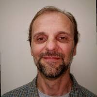 Darko Kovac, P.E. MSDA