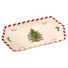 We did not find results for: Casual Serving Platters Trays Seasonal Shop Boscov S