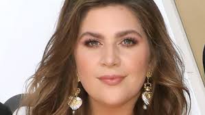 Hillary Scott: The Country Star Is Worth More Than You Think