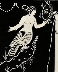 We did not find results for: Siren And Greek Frame Drum With Central Sun Symbol Gresk Rammetromme M Sentralt Solsymbol 340 Bce Samiske Trommer Har Ogsa Solen Som Sentralt Symbol Solen Sirens Greek Mythology Greek Art Moon Symbols