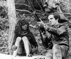 Victor of aveyron ( francese : Where S The Wild Child Of Aveyron Now Experience My France Private Small Group Tours