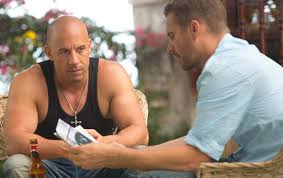 Fast & furious 6 is the sixth installment in the fast and the furious film franchise. Fast Furious 6 To Boast Biggest F F Debut