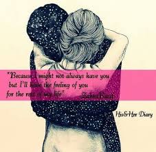 Pin By Jasmin Pagan On The Quote Of The Day Unconditional Love Quotes Soulmate Quotes Love Quotes