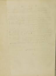 Observationes anatomicae, circa infundibulum cerebri; ossium capitis in  foetu structuram alienam; partemque nervi intercostalis cervicalem ...