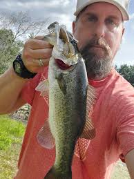 Here's a few tugs from fla hope you enjoy them