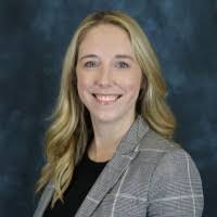 Raine Mercer's Instagram, Twitter & Facebook