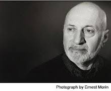 A Walker in the City: Writings by Peter Anastas: Paper Trail: A Personal  Journey through the Archives of the Cape Ann Museum