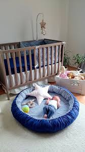 Jaju Baby Gri Bulutlu Acilir Oyun Minderi Artofit Caminha De Bebe Costura Para Bebes Decoracao Bebe
