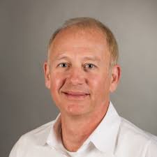 seattlesouthside #nwes2019