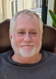 Randolph Britt Obituary