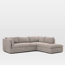 It is best to have an idea of different types of modern living room designs before purchasing your furniture. 99 Corner Sofas Ideas In 2021 Corner Sofa Living Room Sofa Sofa Design