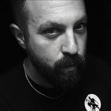 I loled. For the last 10 years I recommended up to 10 mg of pharmaceutical  nicotine for cognitive enhancement and longevity purposes. Don't smoke.  Don't use tobacco. Don't vape. Don't use pouches