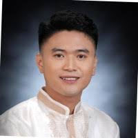 10+ "Renz Ferrer" profiles