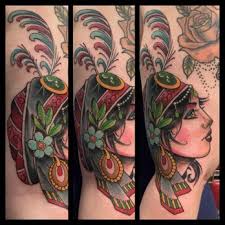 Signature tattoo and arts institute is one of the best tattoo shops i have come across in chennai. Top 10 Best Tattoo Shops Near 75th St Kenosha Wi Last Updated August 2021 Yelp