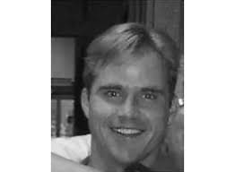 Hagan O'Hearn Obituary and Online Memorial (2024)