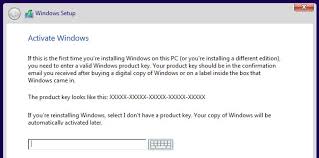 To install windows 10 on ssd without cd/dvd, use the following steps: Install Windows 10 On New Ssd From Usb A Complete Guide