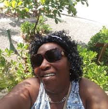 St. Petersburg Police Department