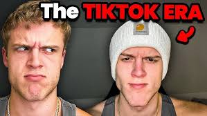 I Watched A Joe Bart Documentary