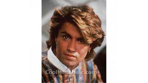 Hair bands were responsible for many famous '80s hairstyles for men. 80s Hairstyles Men Youtube