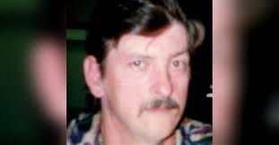 Harry Lee Hilyard Obituary