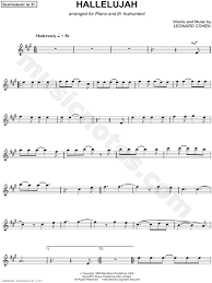 Baixar nova musica dj gó feat. Baixar Musica Saxofone Flauta Instrumentos Musicais Instrumentos De Sopro Clarinete Flauta Saxofone Silhueta Musica Baixar Png Pngwing Download Cds Em Mp3 No Formato Zip Ou Rar