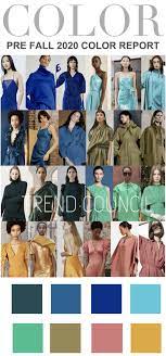 Aw 2020 2021 Trends Fashion Color Trends Fashion Fashion Trend Forecast Trend Council