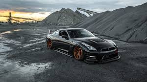 Install this theme to get a new. Custom Nissan Gtr 5k 2019 2v 4k Wallpaper 5120x2880 Classic Cars Classic Car Show Bmw Classic Cars