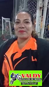 🎙️ PROGRAMA 357 DE MARCA DEPORTIVA 🗓️ Martes 26/08 📺