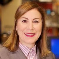 Catherine Metzger Email & Phone Number