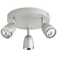 Builders will install these as default lights unless otherwise requested (electrical code requires every room to have lighting, so this is a way of taking care of that requirement). Ceiling Lights Indoor Lighting Screwfix Com