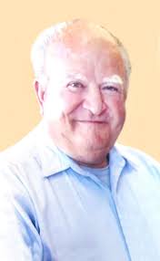 Lorenzo Biordi — Il Globo