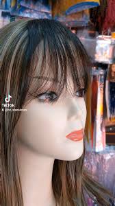 🏬 Plaza Eguino Calle Melchor Jimenez 610 La Paz🇧🇴. Whatsapp 63162809  #pelucas #cosplay #flequillos #ponytail #coletas #extensiones #kanekalon  #afroboliviana #cabellonatural #fibrascapilares ...