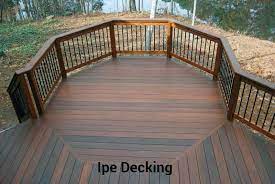 See more ideas about brazilian hardwood, decking material, hardwood. 10 Brazilian Deck Ideas Deck Ipe Decking Wood Deck