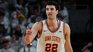 Milan Momcilovic Receives Interest Pro Comp to Former Kansas Star