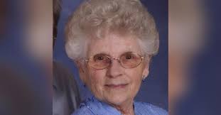 Jane F. Plante Obituary