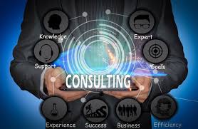 IT Consulting Industry Trends - What To Expect and Why Your Business Needs It - Skywell Software