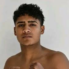 Brandon Castillo vs. Angel Montes, Amparan vs. Sanchez